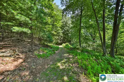 169 Dogwood Lane, Ross Twp, PA 18353 - Photo 48