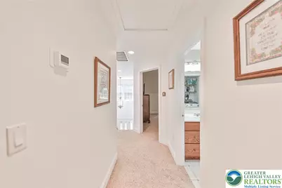 169 Dogwood Lane, Ross Twp, PA 18353 - Photo 24