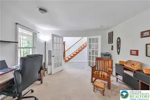 169 Dogwood Ln, Ross Twp, PA 18353 - Photo 14