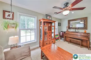 169 Dogwood Ln, Ross Twp, PA 18353 - Photo 18
