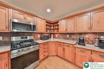 169 Dogwood Lane, Ross Twp, PA 18353 - Photo 6