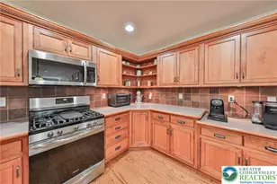 169 Dogwood Ln, Ross Twp, PA 18353 - Photo 6