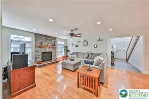 169 Dogwood Ln, Ross Twp, PA 18353 - Photo 10