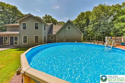 169 Dogwood Lane, Ross Twp, PA 18353 - Photo 34