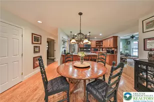 169 Dogwood Ln, Ross Twp, PA 18353 - Photo 8