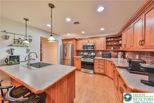169 Dogwood Ln, Ross Twp, PA 18353 - Photo 6