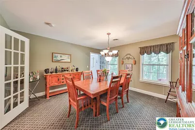 169 Dogwood Lane, Ross Twp, PA 18353 - Photo 12