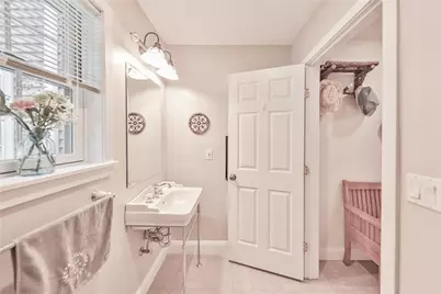 169 Dogwood Lane, Ross Twp, PA 18353 - Photo 20