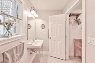 169 Dogwood Ln, Ross Twp, PA 18353 - Photo 20