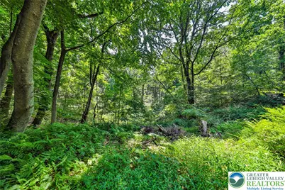 169 Dogwood Lane, Ross Twp, PA 18353 - Photo 44