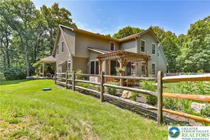 169 Dogwood Ln, Ross Twp, PA 18353 - Photo 32
