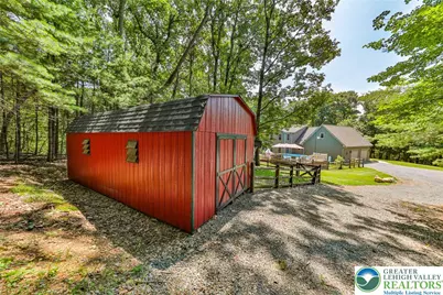 169 Dogwood Lane, Ross Twp, PA 18353 - Photo 42