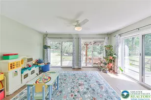 169 Dogwood Ln, Ross Twp, PA 18353 - Photo 16