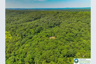 169 Dogwood Lane, Ross Twp, PA 18353 - Photo 46