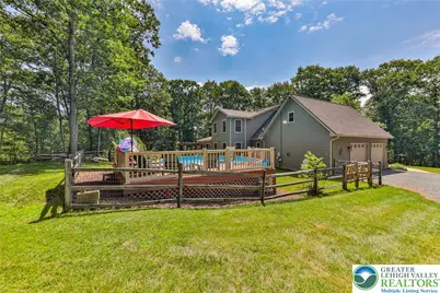 169 Dogwood Lane, Ross Twp, PA 18353 - Photo 40