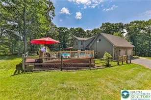 169 Dogwood Ln, Ross Twp, PA 18353 - Photo 40