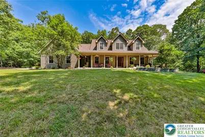 169 Dogwood Lane, Ross Twp, PA 18353 - Photo 52