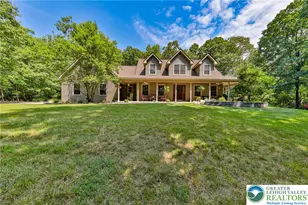 169 Dogwood Ln, Ross Twp, PA 18353 - Photo 52