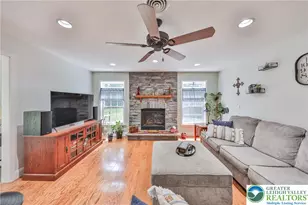 169 Dogwood Ln, Ross Twp, PA 18353 - Photo 8