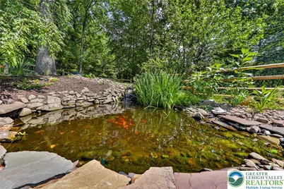 169 Dogwood Lane, Ross Twp, PA 18353 - Photo 38