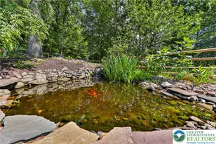 169 Dogwood Ln, Ross Twp, PA 18353 - Photo 38