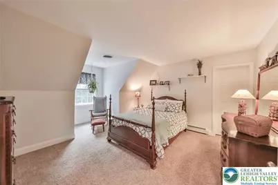 169 Dogwood Lane, Ross Twp, PA 18353 - Photo 24