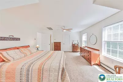 169 Dogwood Lane, Ross Twp, PA 18353 - Photo 22