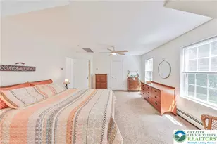 169 Dogwood Ln, Ross Twp, PA 18353 - Photo 22