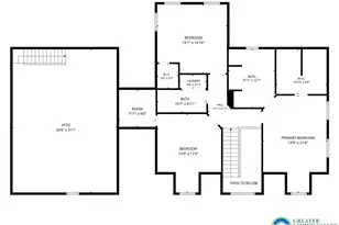 169 Dogwood Ln, Ross Twp, PA 18353 - Photo 54