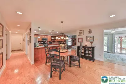 169 Dogwood Lane, Ross Twp, PA 18353 - Photo 4