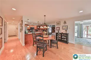 169 Dogwood Ln, Ross Twp, PA 18353 - Photo 4
