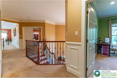 4140 Douglas Drive, Bethlehem Township, PA 18020 - Photo 40