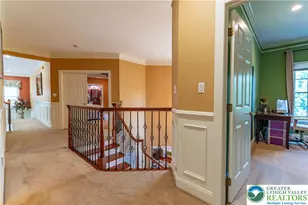4140 Douglas Dr, Bethlehem Township, PA 18020 - Photo 40
