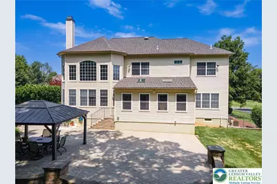 4140 Douglas Drive, Bethlehem Township, PA 18020 - Photo 60
