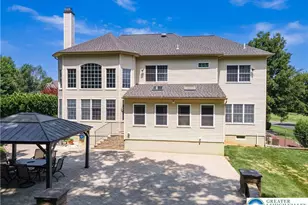 4140 Douglas Dr, Bethlehem Township, PA 18020 - Photo 60