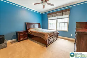 4140 Douglas Dr, Bethlehem Township, PA 18020 - Photo 48