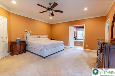 4140 Douglas Drive, Bethlehem Township, PA 18020 - Photo 34