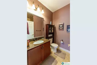 4140 Douglas Drive, Bethlehem Township, PA 18020 - Photo 44