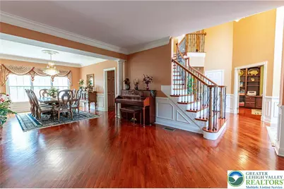 4140 Douglas Drive, Bethlehem Township, PA 18020 - Photo 12