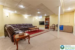 4140 Douglas Dr, Bethlehem Township, PA 18020 - Photo 52