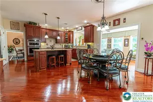 4140 Douglas Dr, Bethlehem Township, PA 18020 - Photo 4