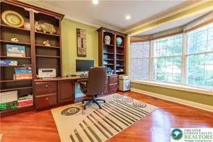 4140 Douglas Dr, Bethlehem Township, PA 18020 - Photo 8