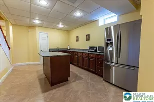 4140 Douglas Dr, Bethlehem Township, PA 18020 - Photo 56