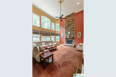4140 Douglas Drive, Bethlehem Township, PA 18020 - Photo 24