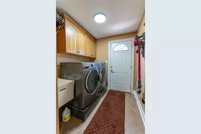 4140 Douglas Drive, Bethlehem Township, PA 18020 - Photo 26