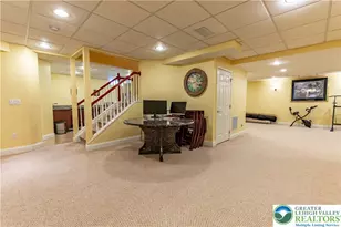 4140 Douglas Dr, Bethlehem Township, PA 18020 - Photo 50