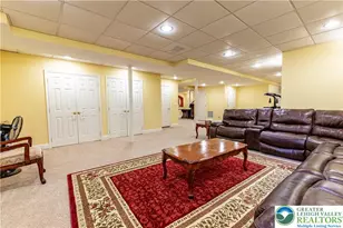 4140 Douglas Dr, Bethlehem Township, PA 18020 - Photo 54