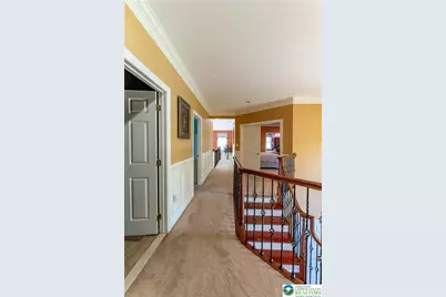 4140 Douglas Drive, Bethlehem Township, PA 18020 - Photo 38