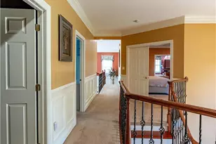 4140 Douglas Dr, Bethlehem Township, PA 18020 - Photo 38