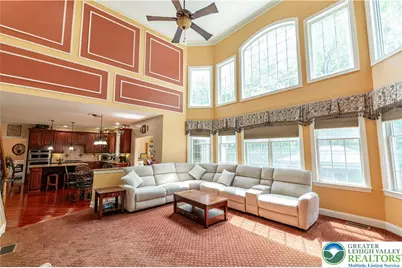 4140 Douglas Drive, Bethlehem Township, PA 18020 - Photo 22